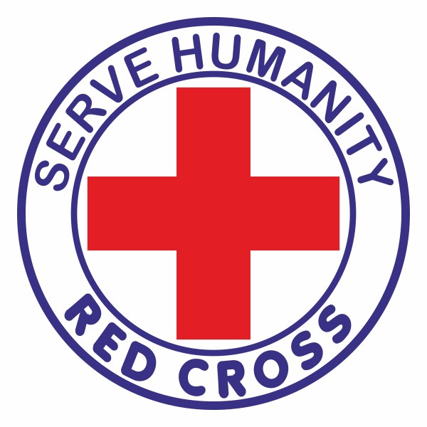 Store, Red Cross Seals Canada Junior Red Cross #252, 253 1922-23 |  ChristmasSeals.net