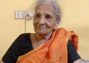 Kamala Amu Suvarna (102).jpg