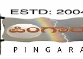 pingara-logo.png
