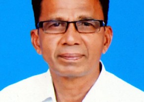 Dr. Harischandra P. Salian Mulki.jpg