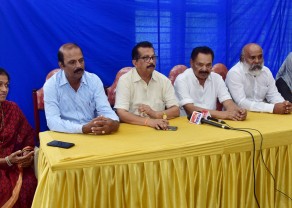 JDS PRESS MEET    1.jpg