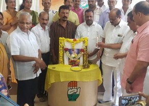 Narayana Guru Photo.jpg