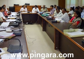 maheshwar rao-meeting  1.JPG
