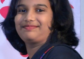 Sanika R Pawar - 1st Prize (1).jpg