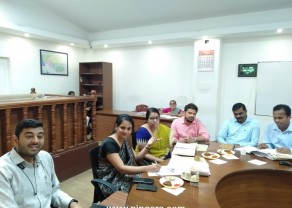 karavali utsav meeting DC office (1).jpg