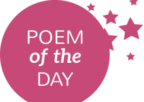 poem-day-large.png
