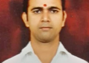 Krishna Shanti Bylooru.jpg