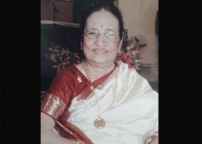 Winnifred Fernandes.jpg