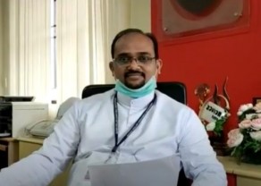 fr. roshn.jpg