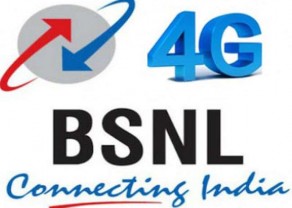 bsnl 4g logo.jpg