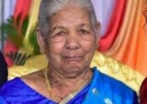 WhatsApp Image 2020-06-19 at 09.38.20.jpeg