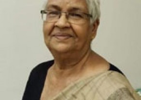 Lena Fernandes, (84 years).jpg
