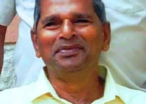 WhatsApp Image 2020-06-30 at 12.47.14.jpeg