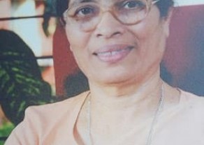 Sr. Philomena cardoza.jpg