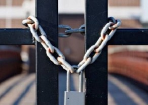 locked karnataka.jpg