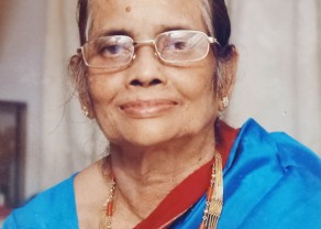 Sundari Sheena Shetty Pic.jpg