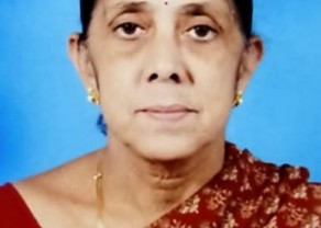 WhatsApp Image 2020-07-20 at 5.03.18 PM.jpeg