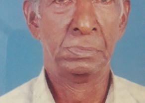 26HBR04 - PADDA MARAKALA.jpg