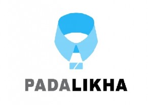 logo copy.jpg