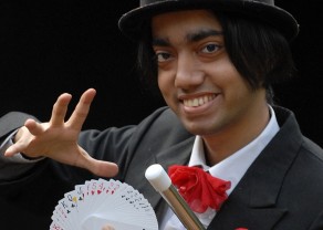 Magicial CHinthan.jpg