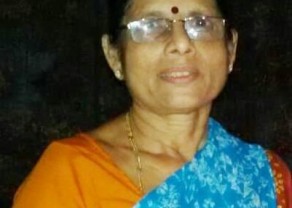 jayanti.jpg