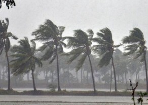 manglore rain (1).jpg