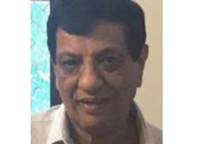 WhatsApp Image 2020-08-13 at 09.23.25.jpeg