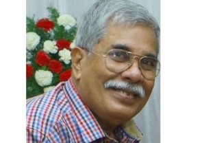 Benna Ruzai_24082020.jpg