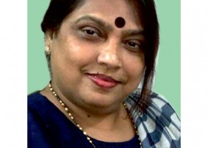 Riana _C Jayanthi.jpg