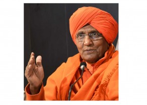 Swami Agnivesh 12092020.jpg