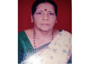 yashodha 1.jpg
