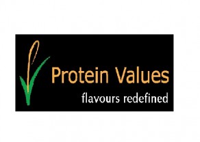 protein values logo 1.jpg