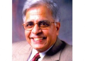 Ananthkrishna-former chairman-karnataka bank1.jpg