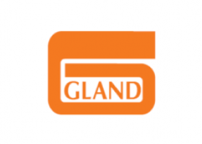 Gland-Pharma-IPO-300x180.png