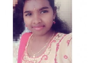 pavithra.jpg