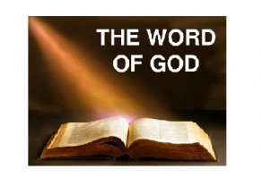 Word-of-God-Front.jpg