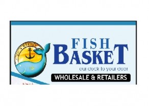 Fish Basket front.jpg