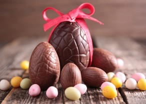 Easter_egg.jpg