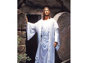 Jesus Ressuarction.jpg