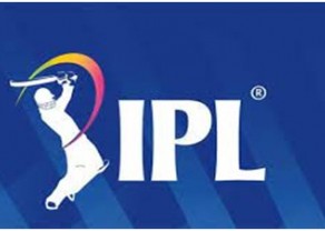 IPL .jpg
