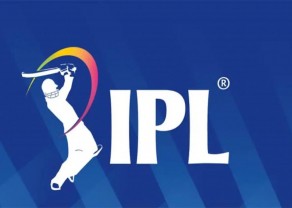 IPL-LogoHere-is-the-list-of-3-Players-from-each-team-who-might-get-retained-if-Mega-Auctions-happen-1024x683.jpg