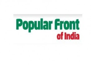 Popular Front in india.jpg