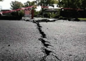 207040-earthquake1.jpg