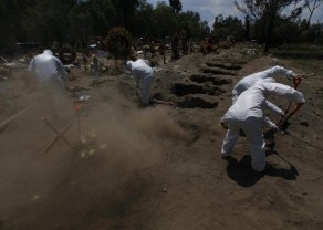 Mexico_mass_graves-_AP.jpg