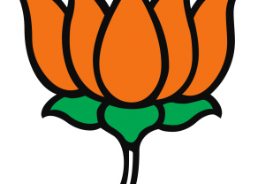 Bharatiya_Janata_Party_logo.svg.png