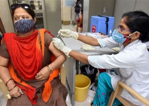 a-medic-administers-a-covid-19-vaccine-to-a-woman-the-moti-lal-nehru-medical-college-in-prayagra_1618201547130.jpg
