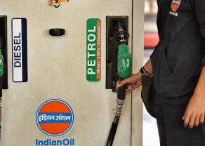 petrol-diesel-price-express-photo-1-1200.jpg