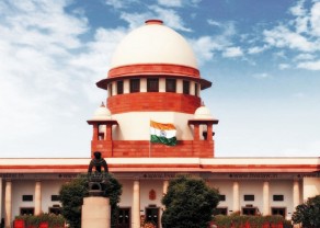 390638-supreme-court-of-india-02.jpg