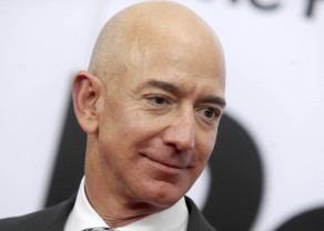 Jeff-Bezos-Amazon-Prime.jpg