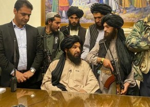 Taliban_Afghanistan_AP.jpg